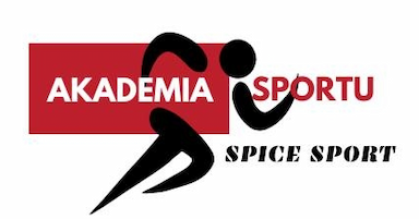 spiceSport