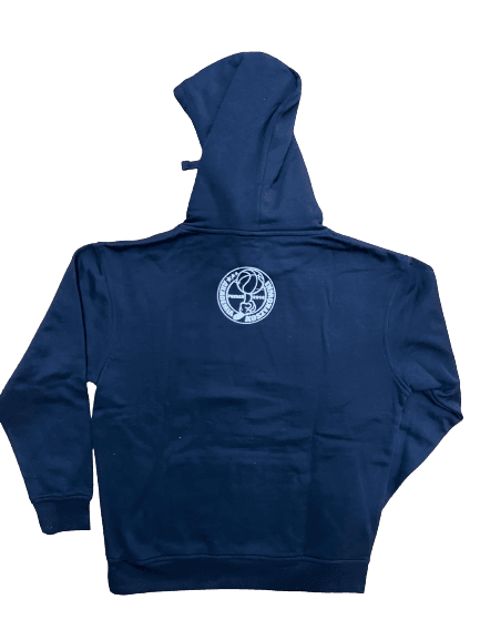 bluza-z-kapturem-work-hard