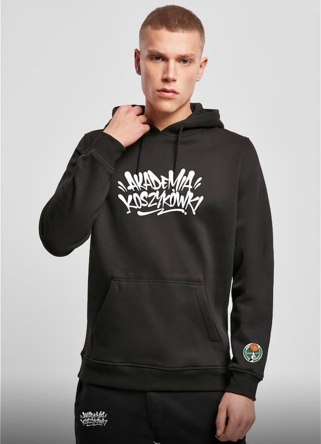 bluza-z-kapturem-grafgiti