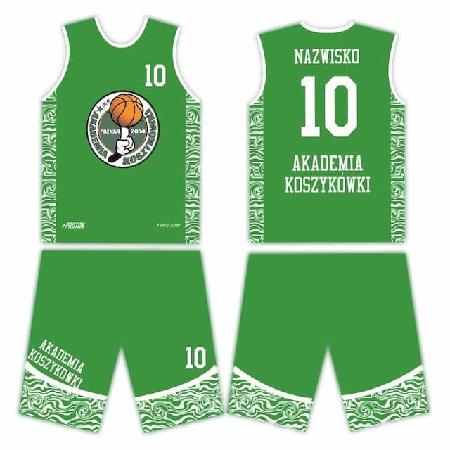 stroj-sportowy-zielony